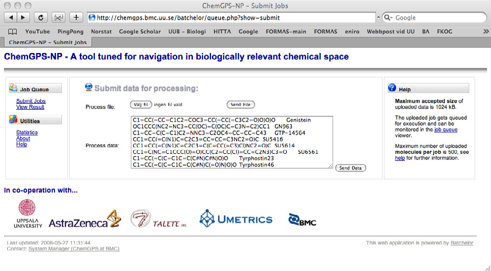 chemgpsnp_2.jpg